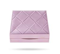 PUPA Extreme Primer Base Lunga Tenuta senza lampada 5 ml