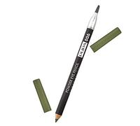 Pupa Powder Eye Pencil - Matita Occhi n. 006 Powdery Khaki