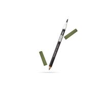 Pupa eye pencil powder khaki 006