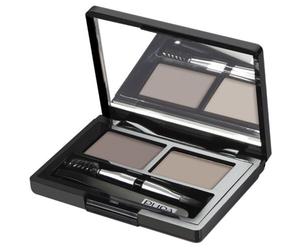 PUPA EYEBROW DESIGN SET SOPRACCIGLIA PERFETTE 001