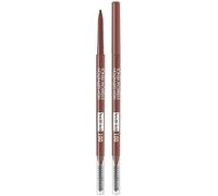 PUPA Milano High Definition 001 Blonde 0.09g