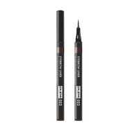 Pupa - Eyebrow Liner 003