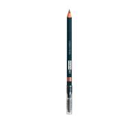 PUPA EYEBROW PENCIL 001