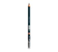 Eyebrow Pencil 001 Blonde Tratto Strutturato e Preciso Sopracciglia Definite e Intense Pupa