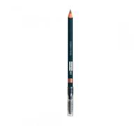 Pupa Eyebrow Pencil - Matita sopracciglia n.004 extra dark