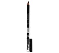 PUPA Milano True Eyebrow Pencil 004 Extra Dark 1.08g