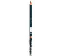 PUPA Milano Eyebrow Pencil 003 Dark Brown 1.08g