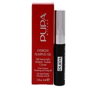 Pupa Eyebrow Plumping Gel 001-10 ml