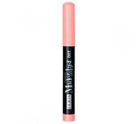 PUPA EYESHADOW MADE TO LAST 029