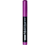 PUPA EYESHADOW OMBRETTOMADE TO LAST SHOCKING VIOLET 10