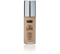 Pupa f/t active light 021