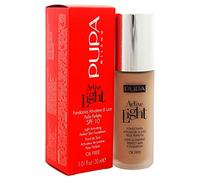 Pupa f/t active light 030