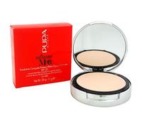 Pupa Fondotinta Extreme Matt