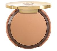 Pupa f/t solare extr.bronze 002