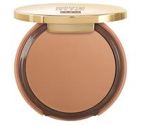 Pupa f/t solare extr.bronze 003