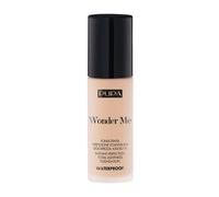 PUPA F/T WONDER ME 040 HONEY