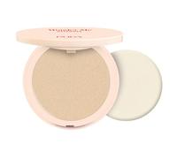 PUPA F/T WONDER ME DEF.SPF 50 005