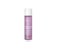 Pupa Feeling Good Make-up Fixer ML.100 Fissatore Trucco