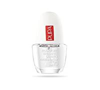 Nail Care Fissatore Brillante Smalto 01 Trasparente Smalto 5 mlPupa