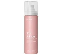 PUPA Milano Fix & Care Spray fissatore make-up viso 80 ml