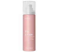 PUPA FIX & CARE SPRAY FISSATORE MAKEUP VISO ML.80