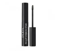 PUPA FIX & LIFT E/BROW STYL.100