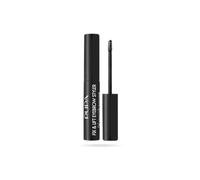 Pupa - Pupa Fix & Lift Eyebrow Styler - Gel Sopracciglia Trasparente