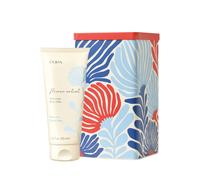 PUPA Flower Artist Latte Corpo Crystal Lotus - Formato: Cofanetti