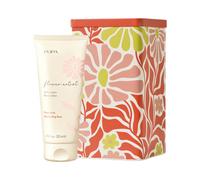 PUPA Flower Artist Latte Corpo Enchanting Rose - Formato: Cofanetti