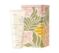 PUPA Flower Artist Latte Doccia Bright Sakura - Formato: Cofanetti