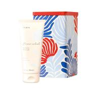 PUPA Flower Artist Latte Doccia Crystal Lotus - Formato: Cofanetti