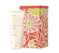 PUPA Flower Artist Latte Doccia Enchanting Rose - Formato: Cofanetti