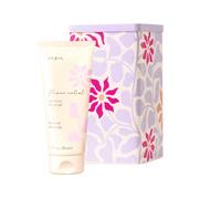 PUPA Flower Artist Latte Doccia Vibrant Lily - Formato: Cofanetti