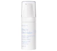 Daily Defender Fluido Protettivo 7 Fattori - 001 Trasparente