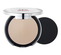 Pupa Fondotinta Compatto Extreme Matt 20 Light Beige