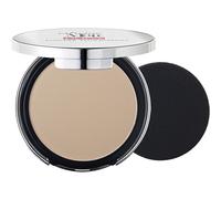 Pupa Fondotinta Compatto Extreme Matt 30 Nude