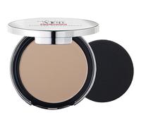 Pupa Fondotinta Compatto Extreme Matt 50 Sand