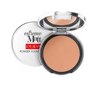 PUPA FONDOTINTA COMPATTO EXTREME MATT GOLDEN BEIGE 060