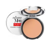 PUPA FONDOTINTA COMPATTO EXTREME MATT NUDE 030