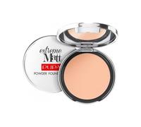 Extreme Matt 40 Natural Biege Pupa