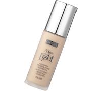 Pupa Fondotinta Fluido Active Light 08 Very Light