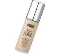 Pupa Fondotinta Fluido Active Light 11 Light Beige