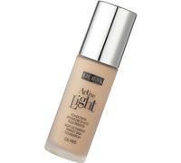 Pupa Fondotinta Fluido Active Light 30 Natural