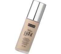 Pupa Fondotinta Fluido Active Light 40 Sand