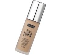 Pupa Fondotinta Fluido Active Light 50 Golden Beige