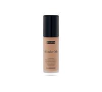 Pupa Milano - Pupa Wonder Me Waterproof Foundation 30 ml 060 Biscuit Warm Fondotinta Donna
