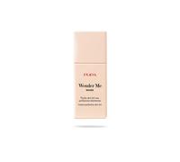 Pupa Fondotinta Fluido Wonder Me Nude Skin Tint Colore 030 Sand, 30 ml