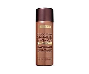 Pupa Fondotinta Spray Gambe O. S. Nr. 001 Light - 100 ml