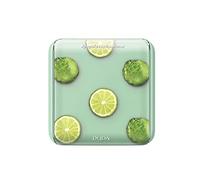 Pupa Fresh Trousse 009 Verde Lime Palette Occhi e Viso Con Specchietto 8gr
