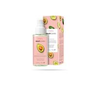 Pupa Fruit Lovers Acqua Profumata Avocado Bio 100ml